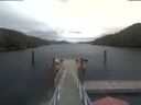 ./images/calvert/dock/20211001/dock20211001_155503.jpg