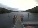 ./images/calvert/dock/20211001/dock20211001_160002.jpg