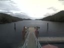 ./images/calvert/dock/20211001/dock20211001_160501.jpg