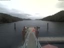 ./images/calvert/dock/20211001/dock20211001_161004.jpg