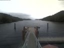 ./images/calvert/dock/20211001/dock20211001_161502.jpg
