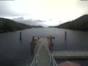 ./images/calvert/dock/20211001/dock20211001_162004.jpg