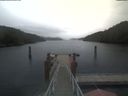 ./images/calvert/dock/20211001/dock20211001_162504.jpg