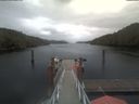 ./images/calvert/dock/20211001/dock20211001_164501.jpg