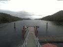 ./images/calvert/dock/20211001/dock20211001_165004.jpg