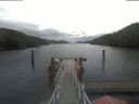 ./images/calvert/dock/20211001/dock20211001_165504.jpg
