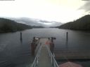./images/calvert/dock/20211001/dock20211001_170004.jpg