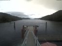 ./images/calvert/dock/20211001/dock20211001_170504.jpg