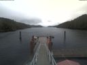 ./images/calvert/dock/20211001/dock20211001_171002.jpg