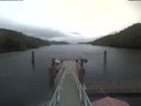 ./images/calvert/dock/20211001/dock20211001_171502.jpg
