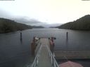 ./images/calvert/dock/20211001/dock20211001_172001.jpg