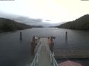 ./images/calvert/dock/20211001/dock20211001_172501.jpg