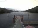 ./images/calvert/dock/20211001/dock20211001_173002.jpg