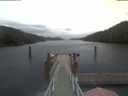 ./images/calvert/dock/20211001/dock20211001_173502.jpg