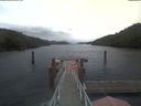 ./images/calvert/dock/20211001/dock20211001_174004.jpg