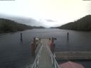 ./images/calvert/dock/20211001/dock20211001_174504.jpg