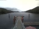 ./images/calvert/dock/20211001/dock20211001_175004.jpg