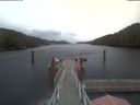 ./images/calvert/dock/20211001/dock20211001_175502.jpg
