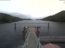 ./images/calvert/dock/20211001/dock20211001_180004.jpg