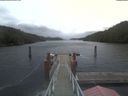 ./images/calvert/dock/20211001/dock20211001_180503.jpg