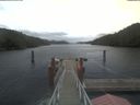 ./images/calvert/dock/20211001/dock20211001_181003.jpg