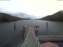 ./images/calvert/dock/20211001/dock20211001_181501.jpg