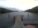 ./images/calvert/dock/20211001/dock20211001_182001.jpg