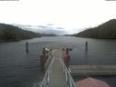 ./images/calvert/dock/20211001/dock20211001_182502.jpg