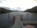 ./images/calvert/dock/20211001/dock20211001_183004.jpg