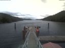 ./images/calvert/dock/20211001/dock20211001_183504.jpg