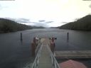 ./images/calvert/dock/20211001/dock20211001_184002.jpg