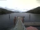 ./images/calvert/dock/20211001/dock20211001_184502.jpg