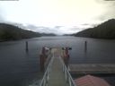 ./images/calvert/dock/20211001/dock20211001_185003.jpg