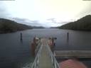./images/calvert/dock/20211001/dock20211001_185503.jpg