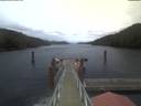 ./images/calvert/dock/20211001/dock20211001_190001.jpg