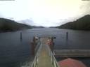 ./images/calvert/dock/20211001/dock20211001_190501.jpg