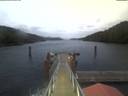 ./images/calvert/dock/20211001/dock20211001_191004.jpg