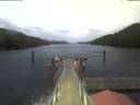 ./images/calvert/dock/20211001/dock20211001_191504.jpg