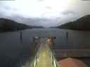 ./images/calvert/dock/20211001/dock20211001_192002.jpg