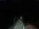 ./images/calvert/dock/20211001/dock20211001_194503.jpg