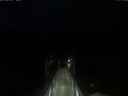 ./images/calvert/dock/20211002/dock20211002_070004.jpg