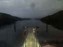 ./images/calvert/dock/20211002/dock20211002_071504.jpg