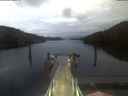 ./images/calvert/dock/20211002/dock20211002_072004.jpg