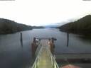 ./images/calvert/dock/20211002/dock20211002_072504.jpg