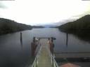 ./images/calvert/dock/20211002/dock20211002_073002.jpg