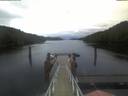 ./images/calvert/dock/20211002/dock20211002_073504.jpg