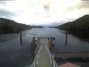 ./images/calvert/dock/20211002/dock20211002_074004.jpg