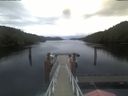 ./images/calvert/dock/20211002/dock20211002_074501.jpg
