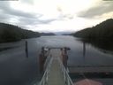 ./images/calvert/dock/20211002/dock20211002_075003.jpg