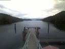 ./images/calvert/dock/20211002/dock20211002_075501.jpg